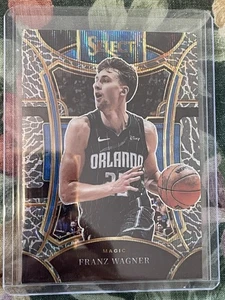 sports card singles - Picture 1 of 2