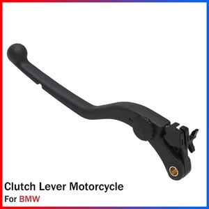 Left Clutch Lever Handlebar Control For BMW F900GS F900R/A2 F900XR/A2 S1000XR - Imagen 1 de 9