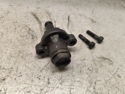 Suzuki GSX1100G GSX 1100 1993 OEM leva cadena tensor distribución árbol de levas pernos Foto 1 de 4