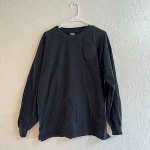 Maglia calcio Inghilterra 1966 Blackout maglia score draw uomo taglia XL - Foto 1 di 4