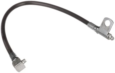 Kit de manguera de grasa de brazo de rueda loca de dirección Delphi para GMC Sierra 1500 HD Classic 2007 Foto 1 de 4