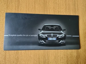 SUZUKI GSX-R 750 MOTORRAD TEST TECHNISCHE LEISTUNGSMERKMALE - Bild 1 von 2