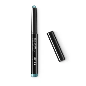 Long Lasting Eyeshadow Stick, 24-Hour Wear, Transfer-Proof, Jungle Green, 1.64g - Picture 1 of 4