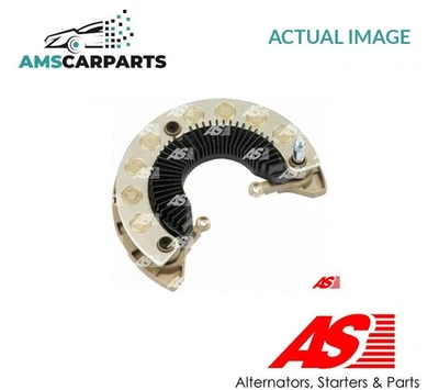 ALTERNATOR RECTIFIER ARC5157 AS-PL NEW OE REPLACEMENT - Image 1 of 4