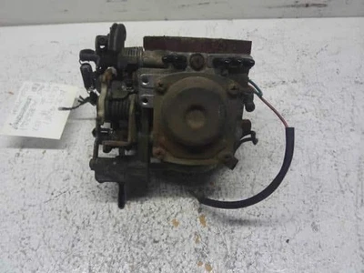 SUZUKI Carry 1994 V-DC51T Carburetor [Used] [PA90366246] - image 1 of 4