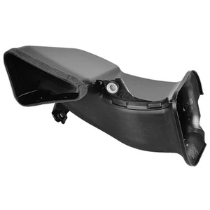 Engine Air Duct Intake Tube Pipe Fit for Dodge Charger Chrysler 300 31900757 - Picture 1 of 9