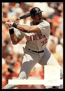 1994 Donruss Special Edition Dave Winfield #56 - Picture 1 of 2