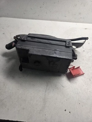 Fuse Box Engine Fits 00-05 CENTURY 1444315 - Image 1 of 4