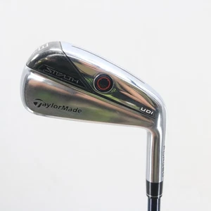TaylorMade Stealth UDI Individual 3 Iron 20 Deg Graphite Extra Stiff RH S-155752 - Picture 1 of 10