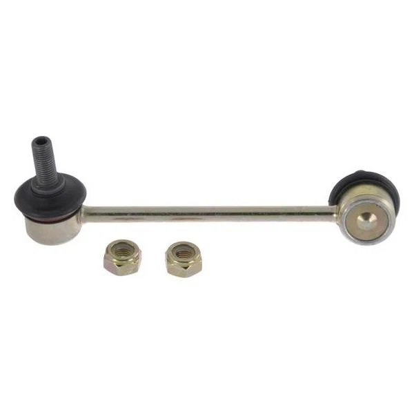 For Isuzu Rodeo 96-04 iD Select SEL65903 Front Right Stabilizer Bar Link Best Foto 1 de 1