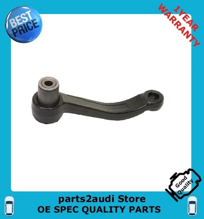 NUEVO BRAZO LOCA DIRECCIÓN BMW 540i,740i,740iL,750iL,M5. 32211141592 Foto 1 de 1