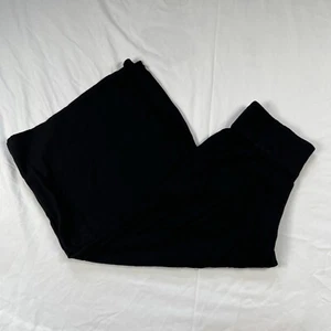 Wilfred Free Azure Skies Damen Hose weites Bein Größe XXSmall - Bild 1 von 8