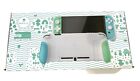 Skull & Co. Gripcase for Nintendo Switch Animal Crossing Edition