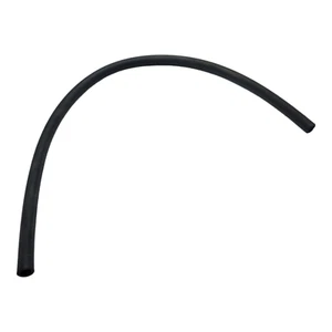 Homelite 70309-31 Fuel Gas Oil Line Tube Hose 7030931 Genuine OEM NOS - Picture 1 of 8