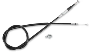 Clutch cable Honda CR250R Replaces 22870-KZ3-B00 - Bild 1 von 2