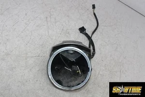 96-06 HARLEY-DAVIDSON DYNA LOW RIDER FXDL HEADLIGHT CASE HOUSING BUCKET - Picture 1 of 12