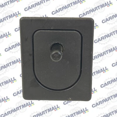 Conjunto de lámpara de luz de guantera de tablero Chrysler 300 2005-2023 4565022AA OEM Foto 1 de 4