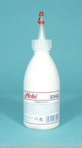 Látex Heki Leime 3342 Heki 250 ml - Imagen 1 de 1