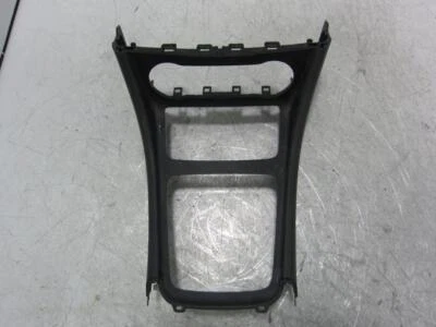 A1766809700 Moldura para MERCEDES-BENZ CLASE A (BM 176) 2014 1484796 - Imagen 1 de 4