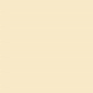 Pale Coffee - Emma Louise Premium Cotton Muslin (Homespun) 100% Cotton Fabric - Picture 1 of 3