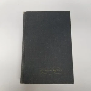 Vintage 1966 The Last Battle By Cornelius Ryan, Hardcover, WW2 - Picture 1 of 10