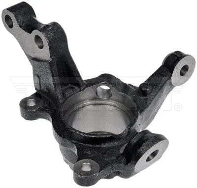 Right Steering Knuckle for Toyota Matrix 2008-03 - Image 1 of 4