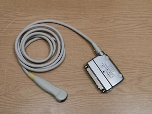 sonotouch MC6 6.0MHz transducer probe - Picture 1 of 5