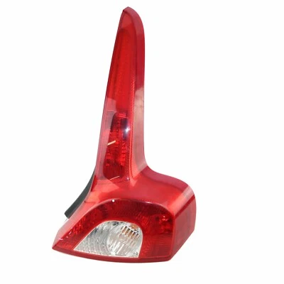 Luz trasera lateral derecha pasajero Volvo OEM 31213916 para C30 08-13 Foto 1 de 4