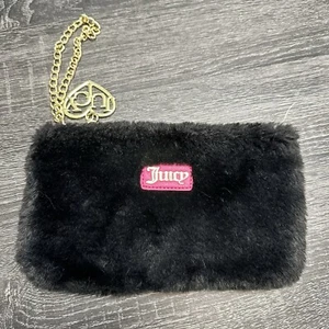 Bolso Juicy Couture - Imagen 1 de 5