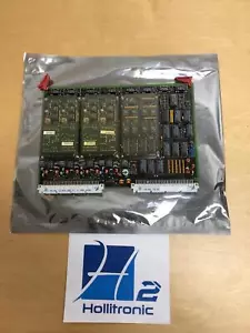 In good used condition. - Picture 1 of 4