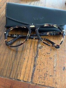 Montatura persol a montature per occhiali | Acquisti Online su eBay