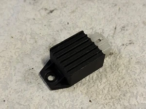 REGLER - ORCAL 50 KITE - Bild 1 von 2