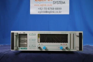 Milmega AS0822-200 RF Power AMP - Picture 1 of 6