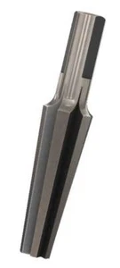 REAMER 1 TONELADA 7,15 GRADOS (1,5 PULGADAS POR PIE) PARA GM - Imagen 1 de 1