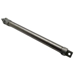Cilindro Festo 32 mm diámetro pistón DSNU-32-320-PPV-A - Imagen 1 de 11