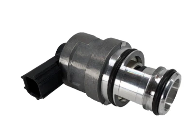 Idle Air Control Valve BWD 50544 for 03-10 Chrysler PT Cruiser 2.4L - Image 1 of 2