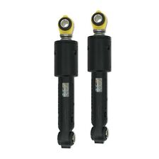 DC66-00470A Genuine OEM SUSPA  Washer Shock Absorber For Samsung - 2 Pack