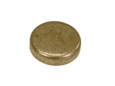 Enchufe de expansión Febi 55539HS 2008 2009 2010 2011 2012 2013 para Audi Q7 2007-2015 Foto 1 de 2