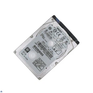 Disque Dur 2.5 SATA 500 Go pour MacBook / MacBook Pro - Afbeelding 1 van 2