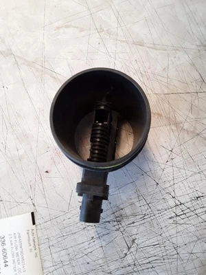 2.5L Air Flow Meter Fits 04-15 17-23 ARMADA 478926 - Image 1 of 4