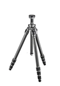 Tripod Mountaineer series 2, 4 sections - Imagen 1 de 1