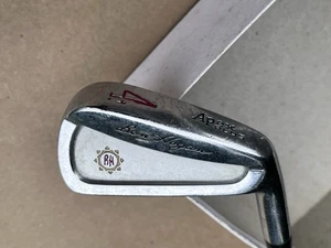 Ben Hogan golf club Apex Plus 4 Iron graphite shaft regular - Picture 1 of 4