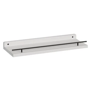 For Art Floating Shelves For Small Apartment Maximize Space Reduce Clutter - Picture 1 of 23