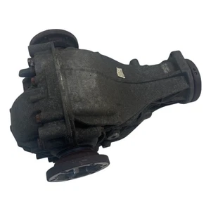Audi A5 Cabriolet (2009-2011) 7 Speed Automatic Rear Differential 0AR525083C - Picture 1 of 9