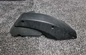 GENUINE APRILIA SR50 FACTORY DITECH AIR BOX FREE POSTAGE!! - Picture 1 of 4