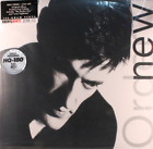 New Order Low Life (Vinyl) 12" Album