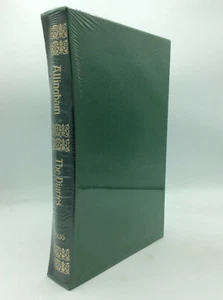 THE DIARIES - William Allingham - 2007 - shrinkwrap - literary - Foto 1 di 1