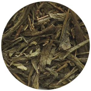 Bancha tè verde Giapponese - confezione da 70 grammi termosaldata sped gratis - Foto 1 di 1