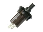 Genuine Trunk Light Switch Fits Mercedes 220S 1960-1965 21Wfnh