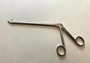 Spurling Rongeur Forceps Neurology Instrument - Picture 1 of 5